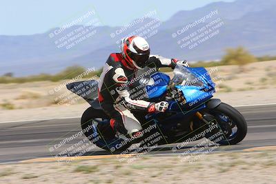 media/Mar-10-2024-SoCal Trackdays (Sun) [[6228d7c590]]/12-Turn 14 Inside (145pm)/